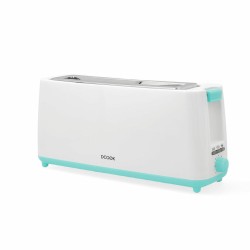 Toaster Dcook Gallery 800 W (MPN )