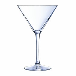 Cocktail-Glas... (MPN )