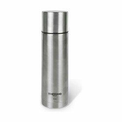 Reise-Thermoskanne ThermoSport Edelstahl 750 ml (8 Stück)