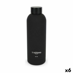 Thermosflasche ThermoSport... (MPN S2232420)