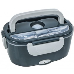 Lunchbox Küken 34317 (MPN S0455043)