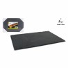 Schale Santa Clara Alfares Tafel 30 x 20 cm 6 mm (12 Stück)