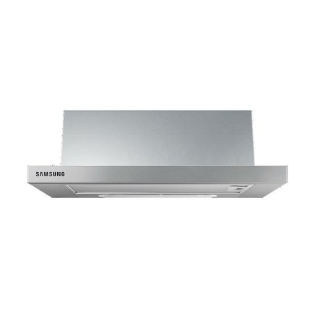 Konventioneller Rauchfang Samsung NK24M1030ISUR Stahl