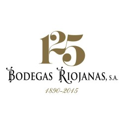 Rotwein Bodegas Riojanas Viña Albina Gran Reserva