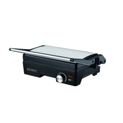 Grill Royalty Line Schwarz... (MPN D0600242)