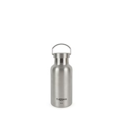 Thermosflasche ThermoSport... (MPN S2234035)