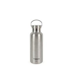 Thermosflasche ThermoSport... (MPN S2234037)