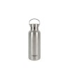 Thermosflasche ThermoSport Stahl 500 ml Mit Griff