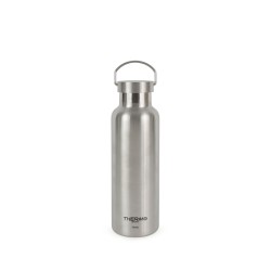 Thermosflasche ThermoSport... (MPN S2234039)