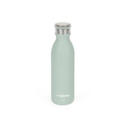 Thermosflasche ThermoSport Edelstahl 750 ml