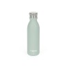 Thermosflasche ThermoSport Edelstahl 750 ml