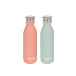 Thermosflasche ThermoSport... (MPN S2234045)