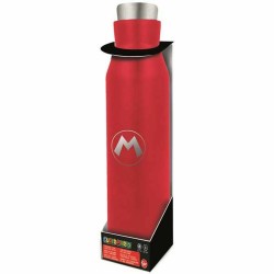 Thermosflasche Super Mario... (MPN S2417529)