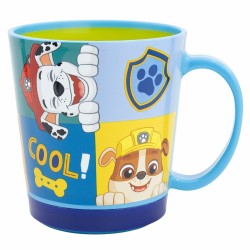 Henkelbecher The Paw Patrol... (MPN S2435106)