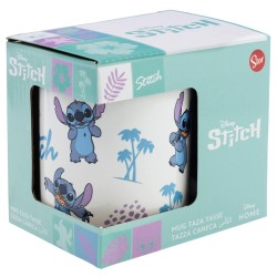 Henkelbecher Stitch aus... (MPN S2435145)