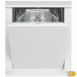 Geschirrspüler Indesit D2IHL326 60 cm