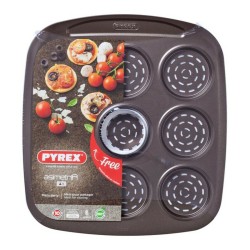 Ofenpfanne Pizza Mini Pyrex... (MPN S2700074)