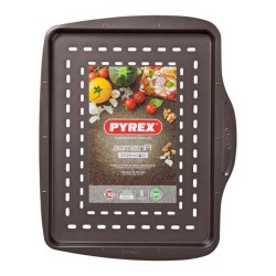 Ofenpfanne Pizza Pyrex... (MPN S2700075)