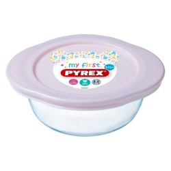 Lunchbox Pyrex Baby Storage... (MPN S2700150)