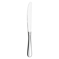 Messerset Amefa Baguette Metall 23,5 cm (12 Stück)