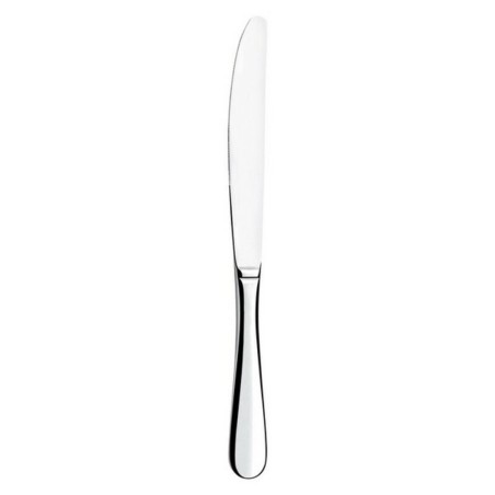 Messerset Amefa Baguette Metall 23,5 cm (12 Stück)