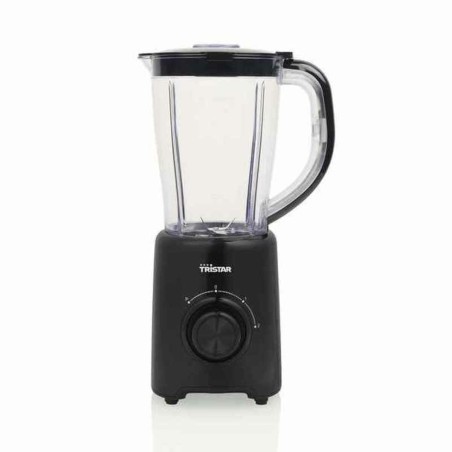 Standmixer Tristar BL4476 500W