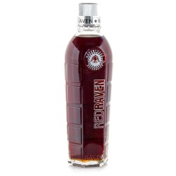Wodka Raven Red 700 ml (MPN )