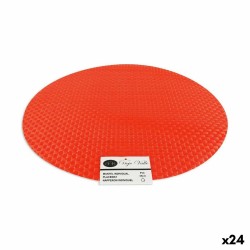 Platzset Viejo Valle Orange... (MPN S2229109)