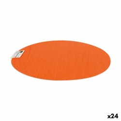 Platzset Viejo Valle Orange... (MPN S2229111)