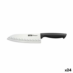 Küchenmesser Quttin Santoku... (MPN S2231859)