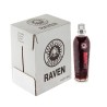 Wodka Raven Red 700 ml