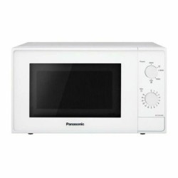 Mikrowelle Panasonic... (MPN S0416465)