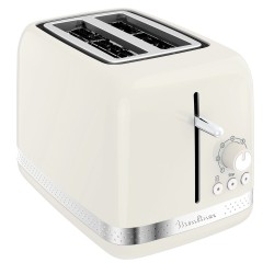 Toaster Moulinex LT300A10... (MPN )