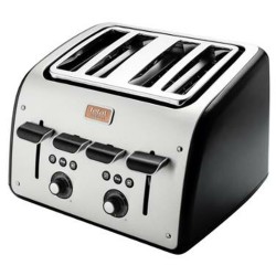 Toaster Tefal TT770811 1700 W (MPN S0448060)