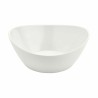 Schüssel Viejo Valle New York Melamine Weiß ø 30 x 13 cm (4 Stück)