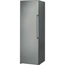 Gefrierschrank Hotpoint... (MPN S0438125)