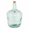 Karaffe La Mediterránea Apple Glas 10 L