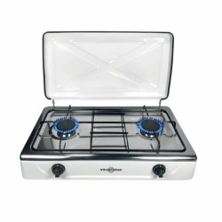 Gasplatte Vitrokitchen 202BB (MPN S0451501)