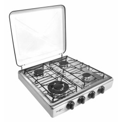 Gasplatte Vitrokitchen 452BB (MPN S0451504)