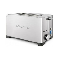 Toaster Taurus 960641000 2R... (MPN )