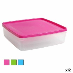 Lunchbox karriert 24 x 24 x... (MPN S2227903)