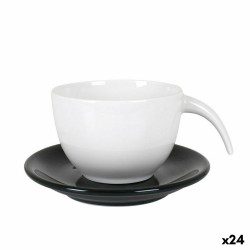 Tasse mit Untertasse Kropla... (MPN S2227913)