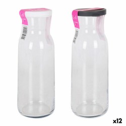 Glas-Flasche LAV 1,2 L (12... (MPN S2227948)