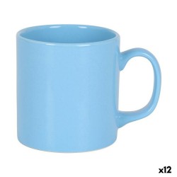 Kop Blau 300 ml aus Keramik... (MPN S2227996)