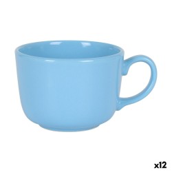 Kop Blau aus Keramik 500 ml... (MPN S2227997)