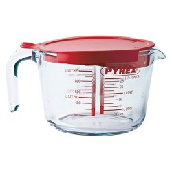 Messbecher Pyrex Classic... (MPN S2700359)