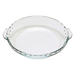 Backform Pyrex 198B000/5016... (MPN S2700376)