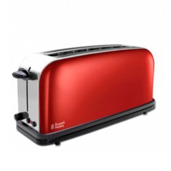 Toaster Russell Hobbs... (MPN S0404647)