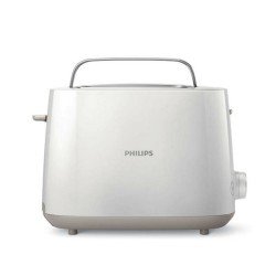 Toaster Philips HD2581/00 2x (MPN )