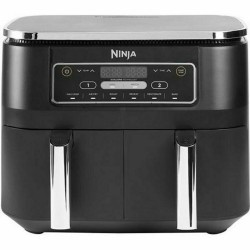 Fritteuse NINJA AF300 Schwarz (MPN S0800036)